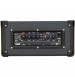 BLACKSTAR ID CORE 20 Stereo kitarski ojačevalec